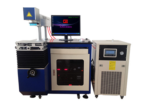 XR-D50Y杭州半導(dǎo)體激光打標(biāo)機(jī)